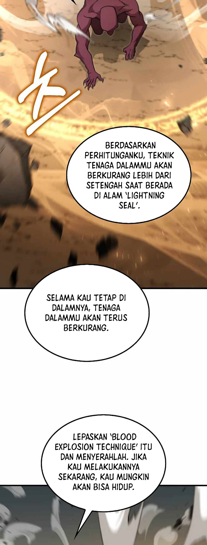 Halaman 45