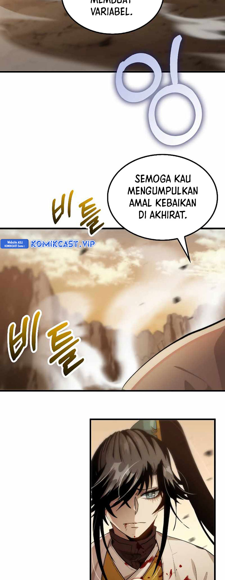Halaman 53