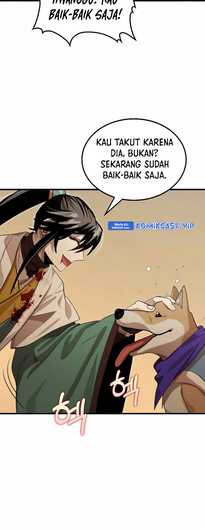 Halaman 55