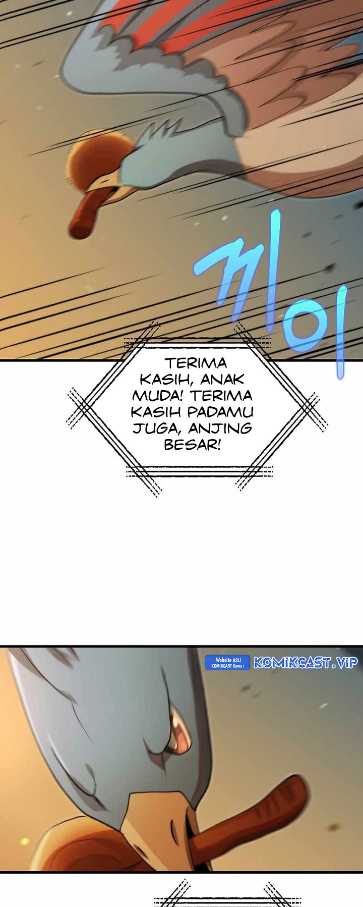 Halaman 60