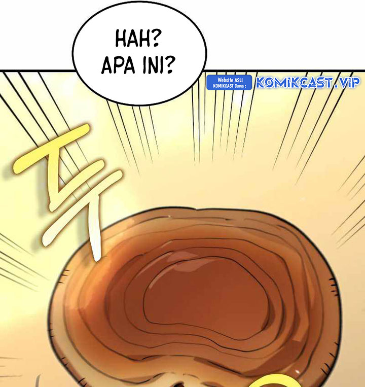 Halaman 65