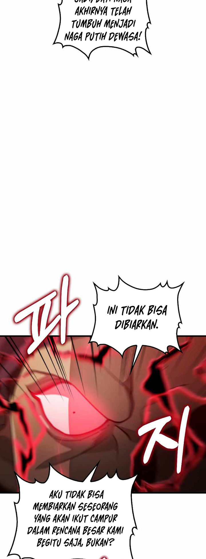 Halaman 362