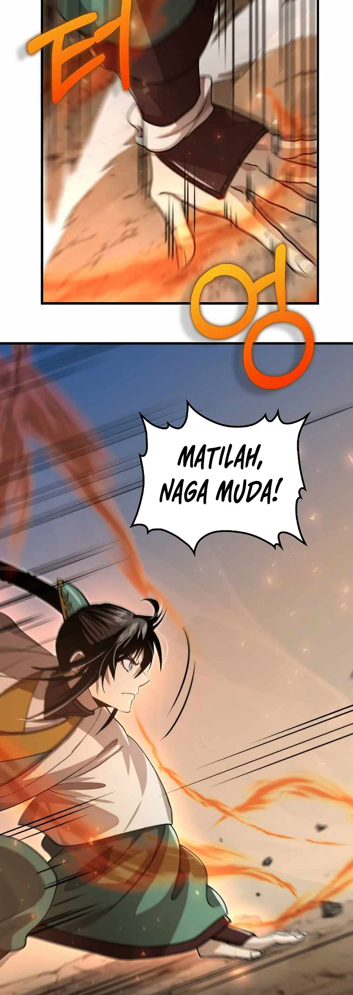 Halaman 376