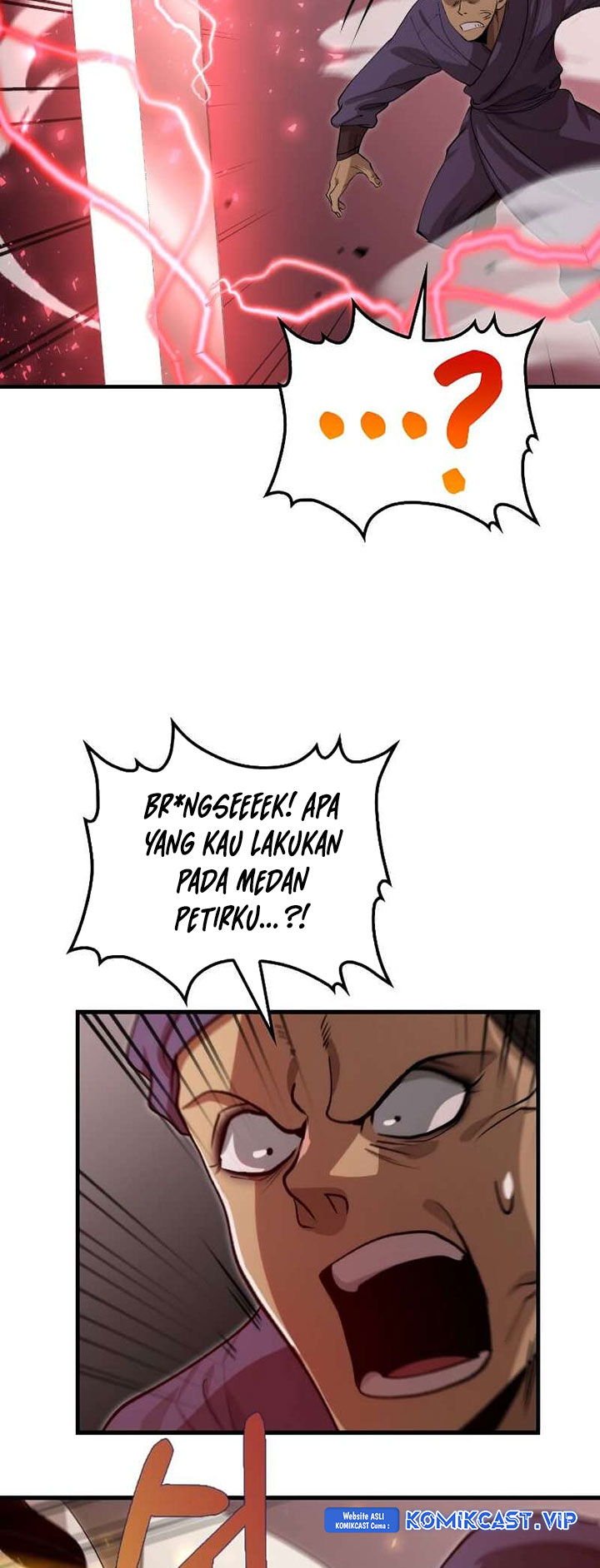 Halaman 95