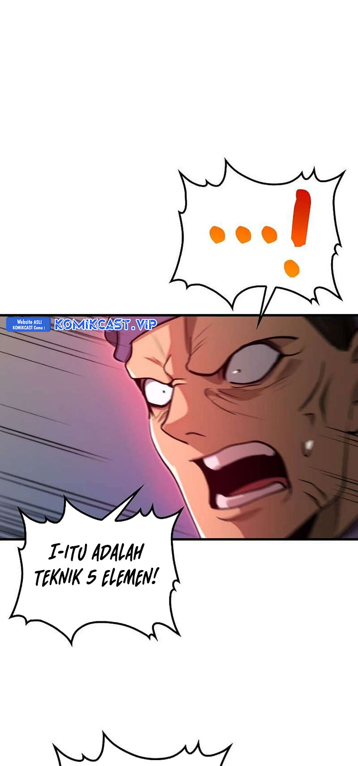 Halaman 105