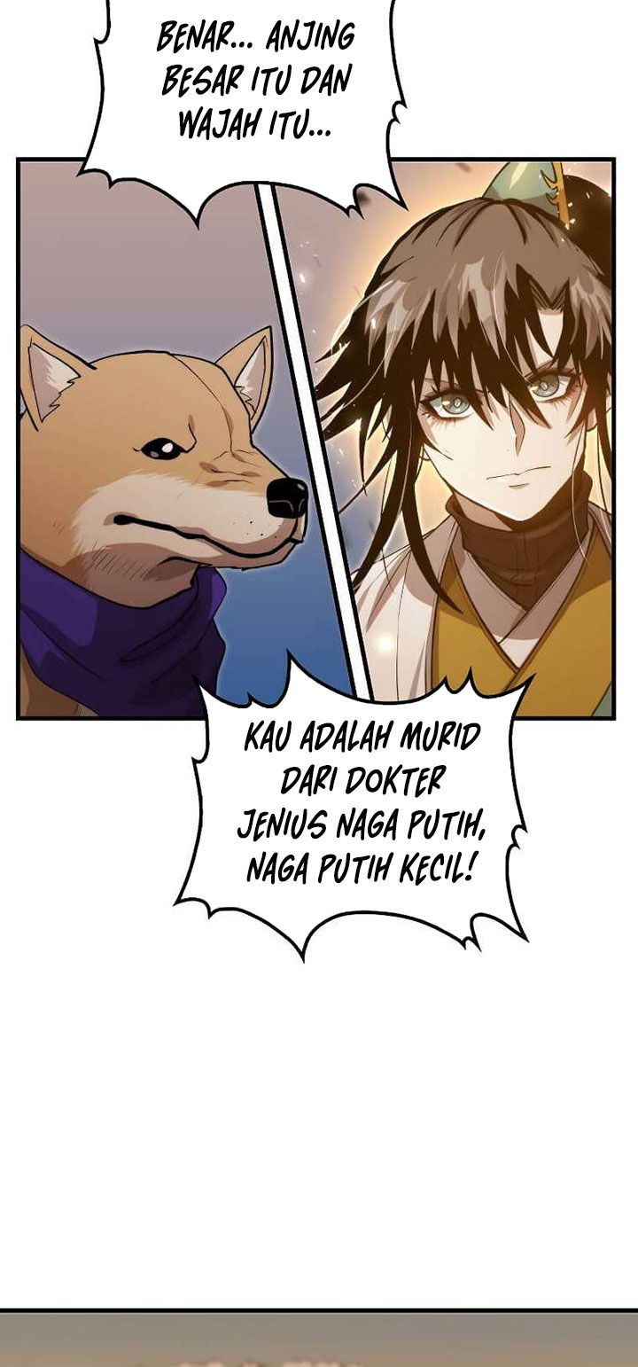 Halaman 106