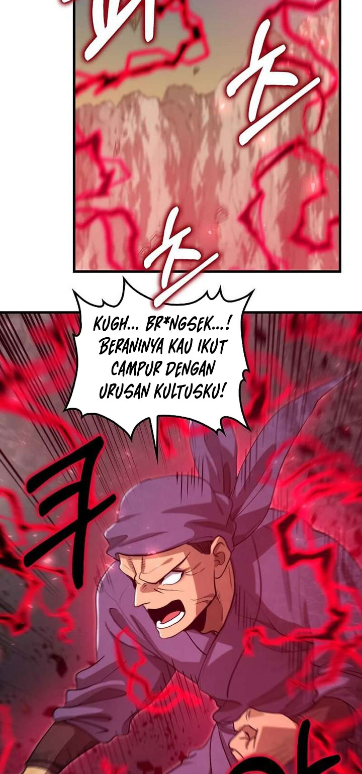 Halaman 108