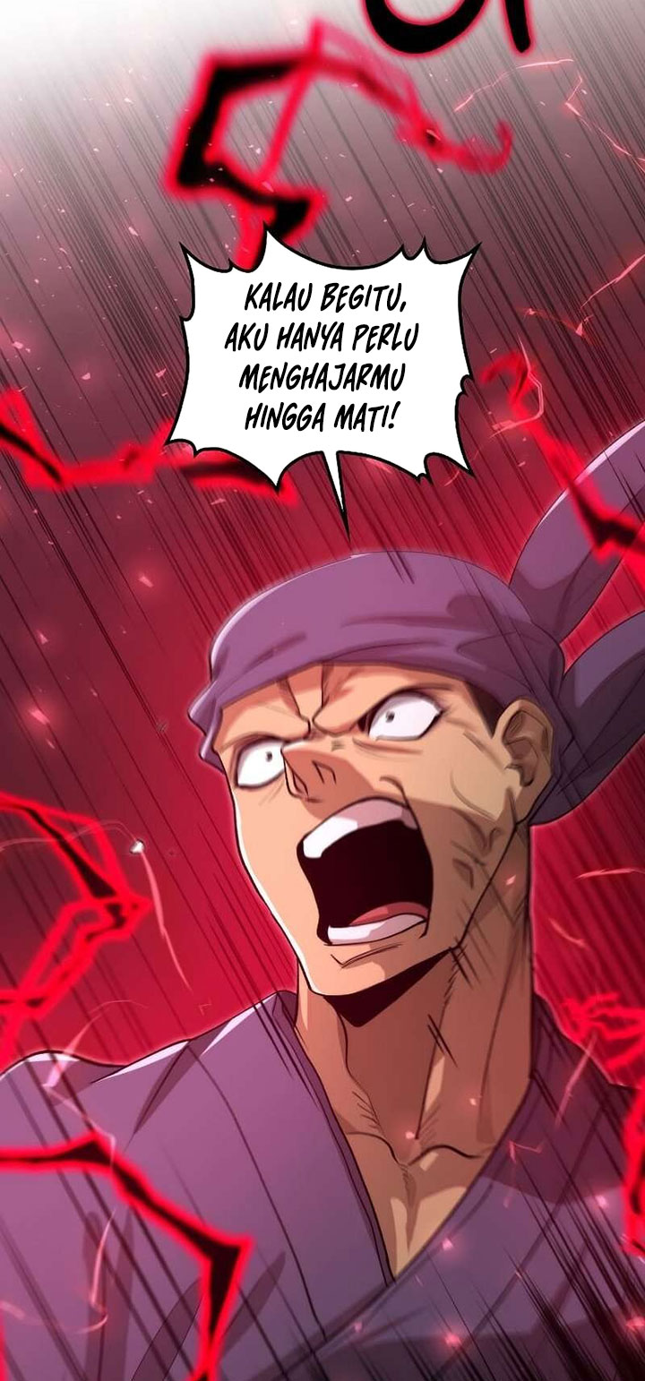 Halaman 110