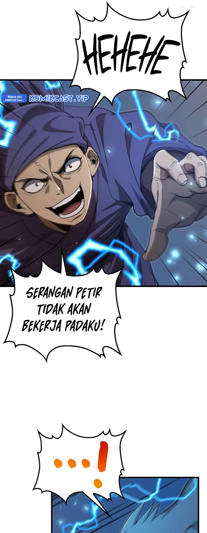 Halaman 143