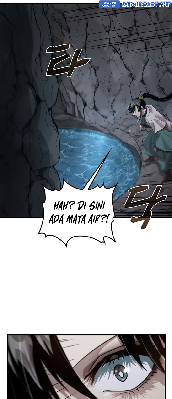 Halaman 44