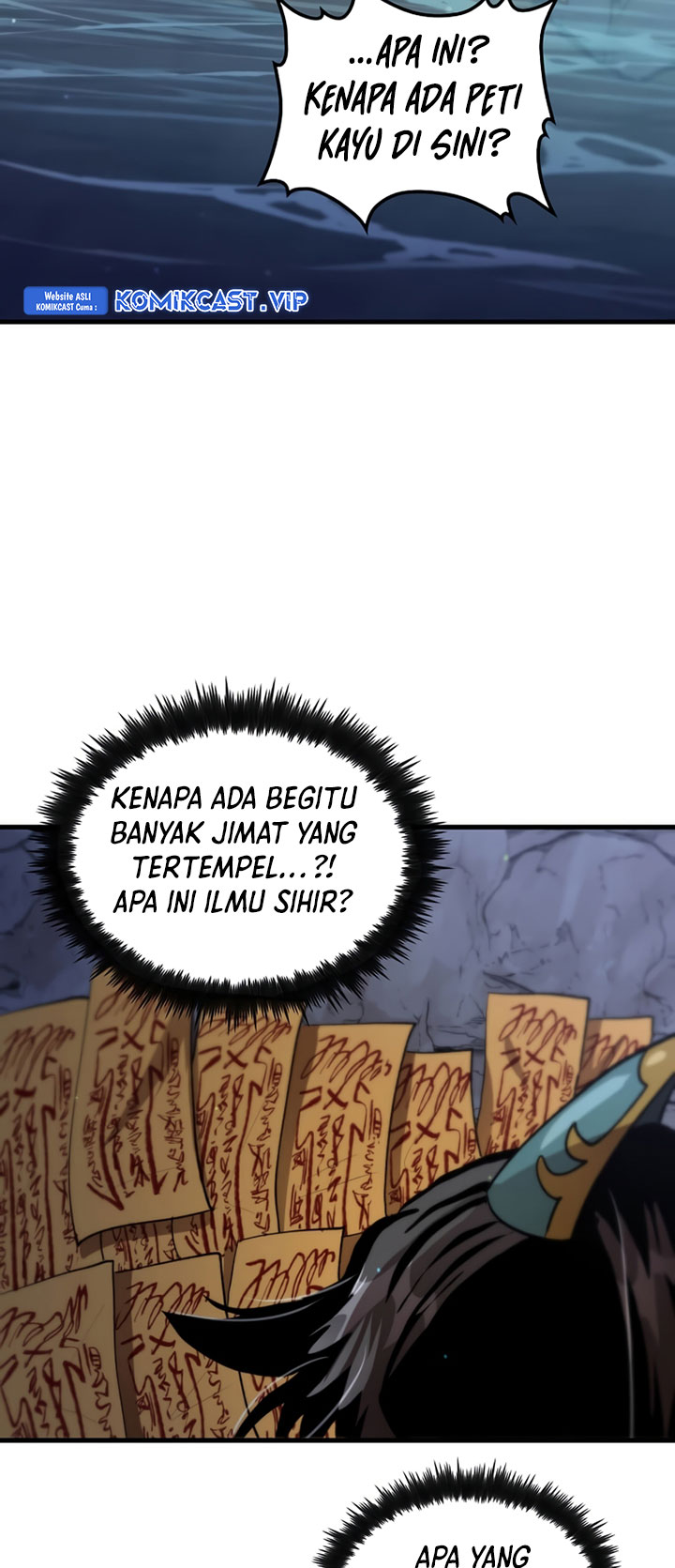 Halaman 46