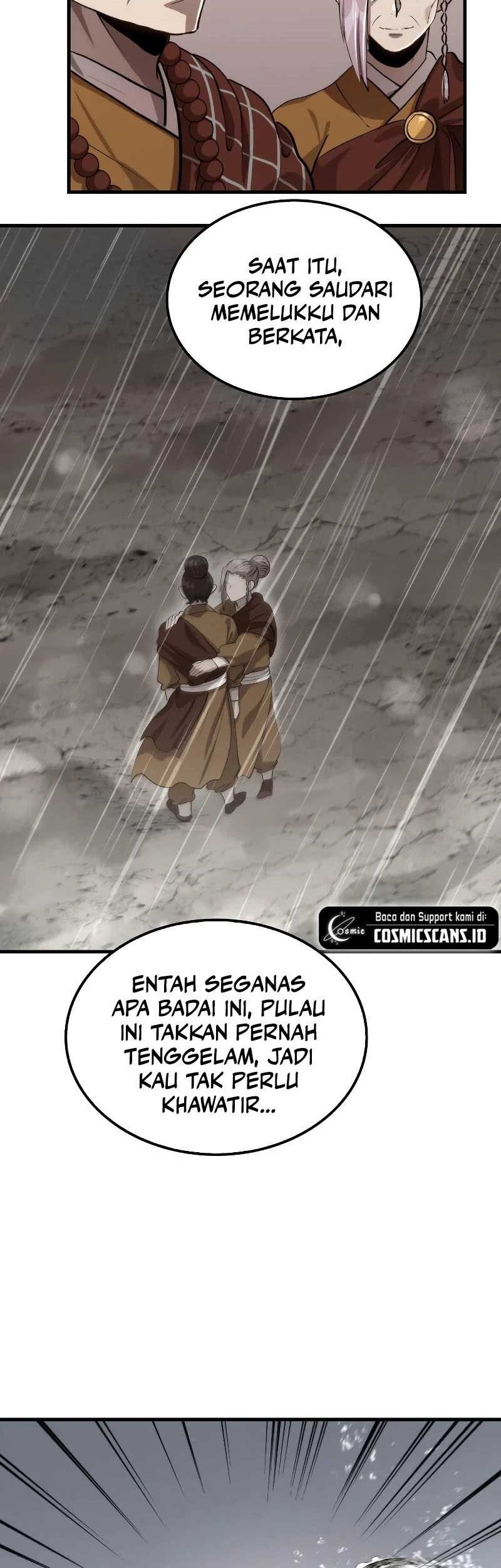 Halaman 106