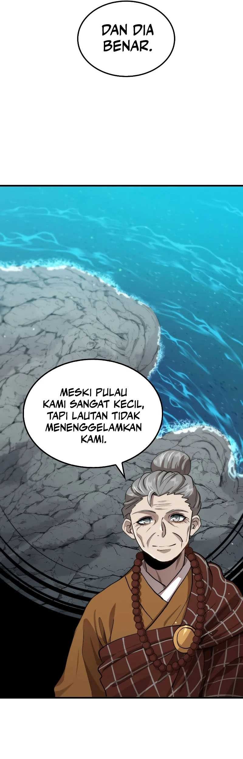 Halaman 108