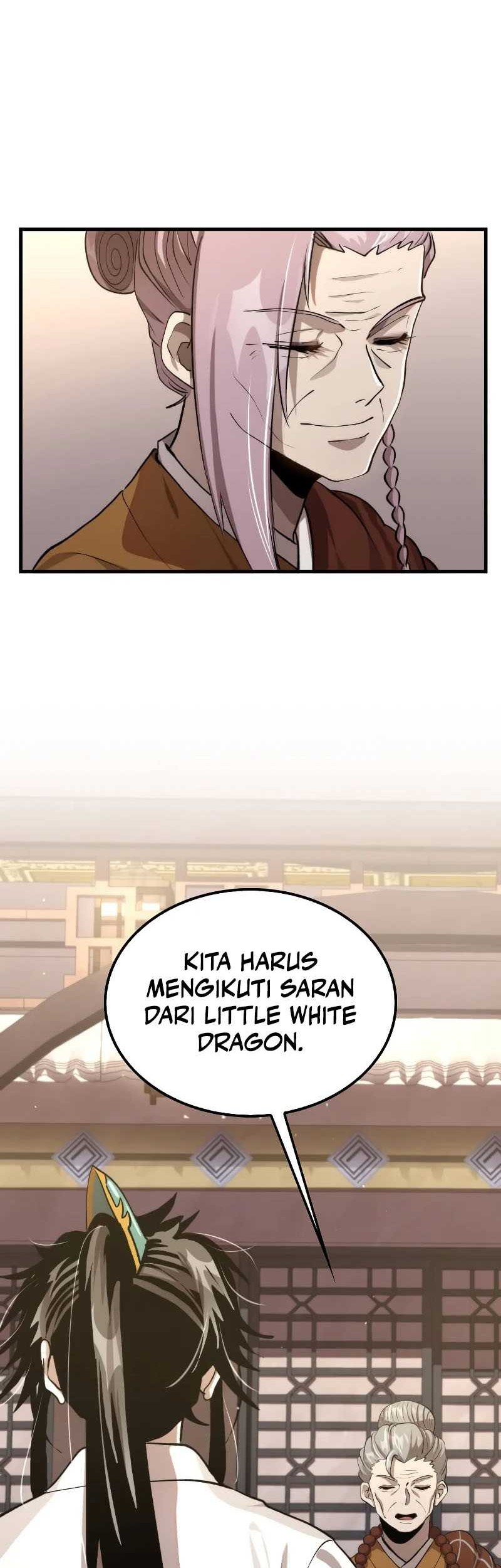 Halaman 109