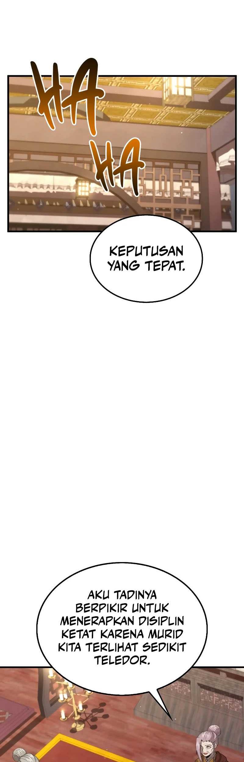 Halaman 111