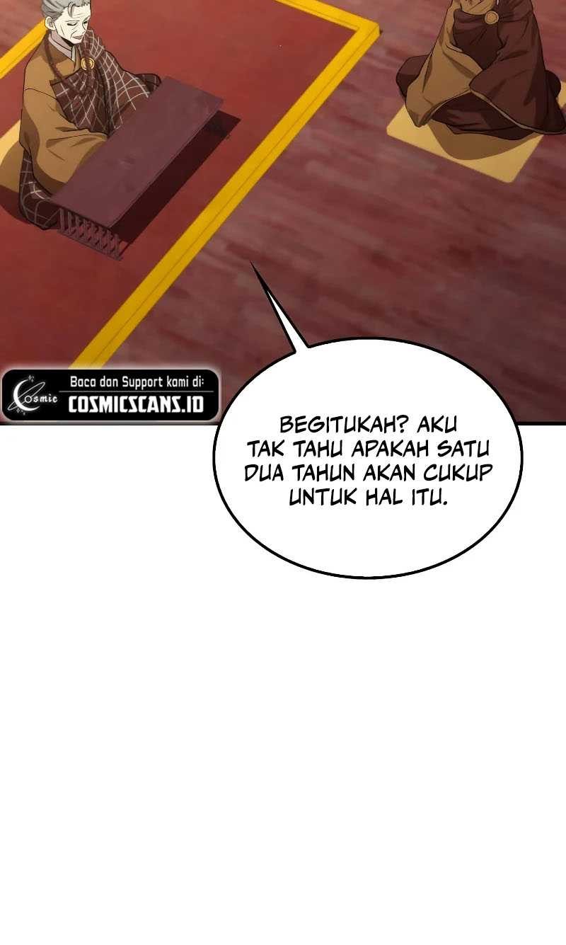 Halaman 112