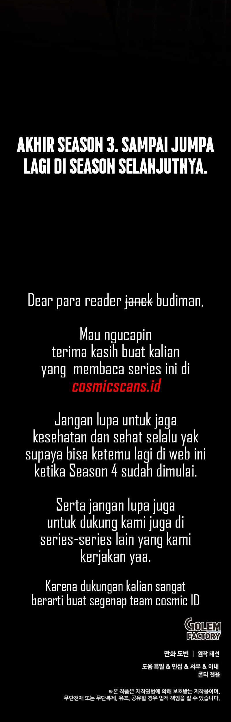 Halaman 119