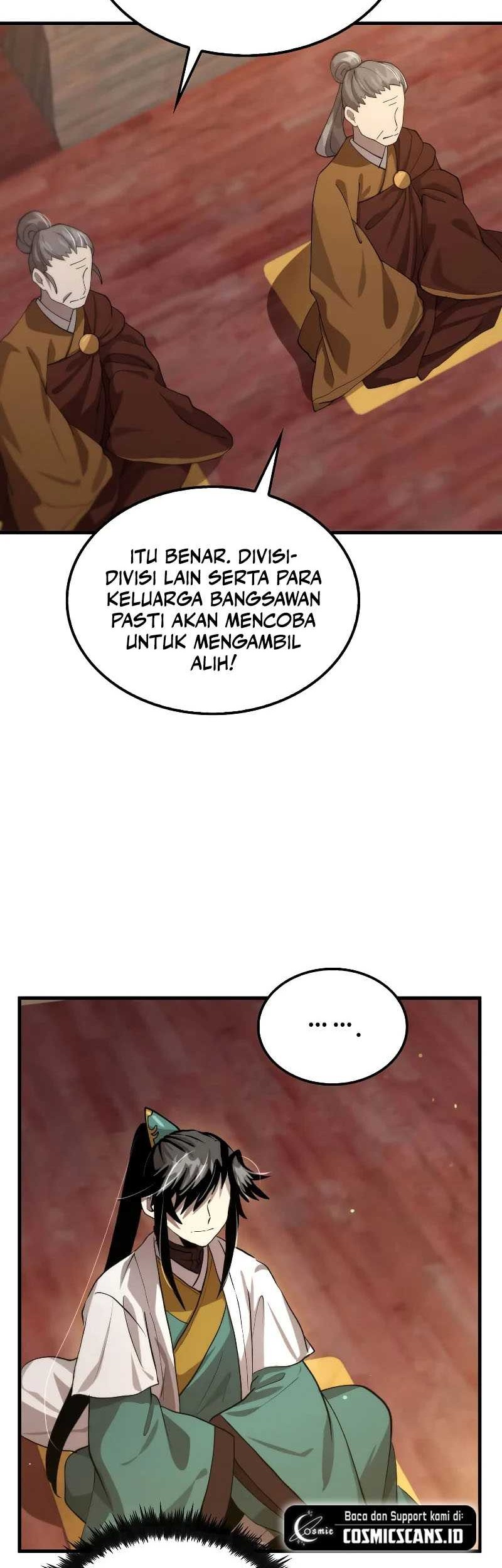 Halaman 101