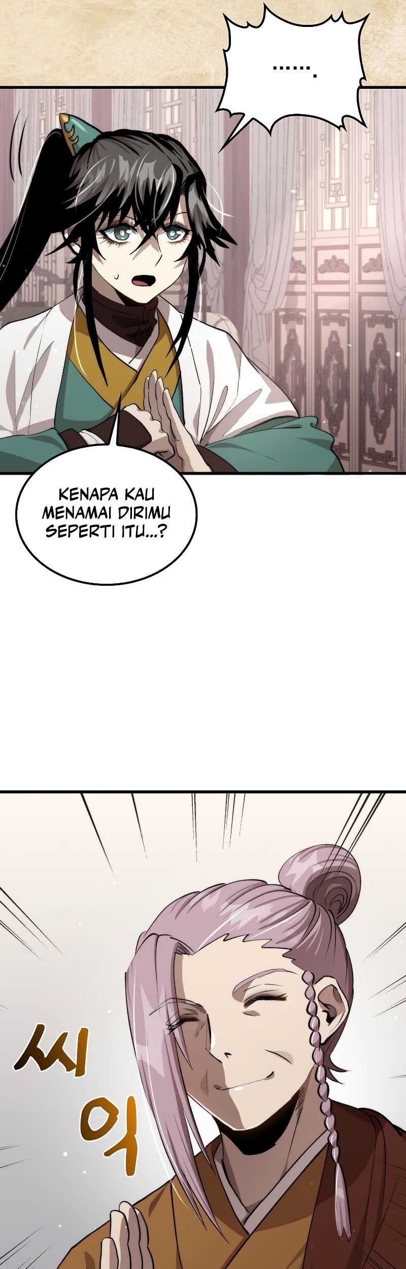 Halaman 171