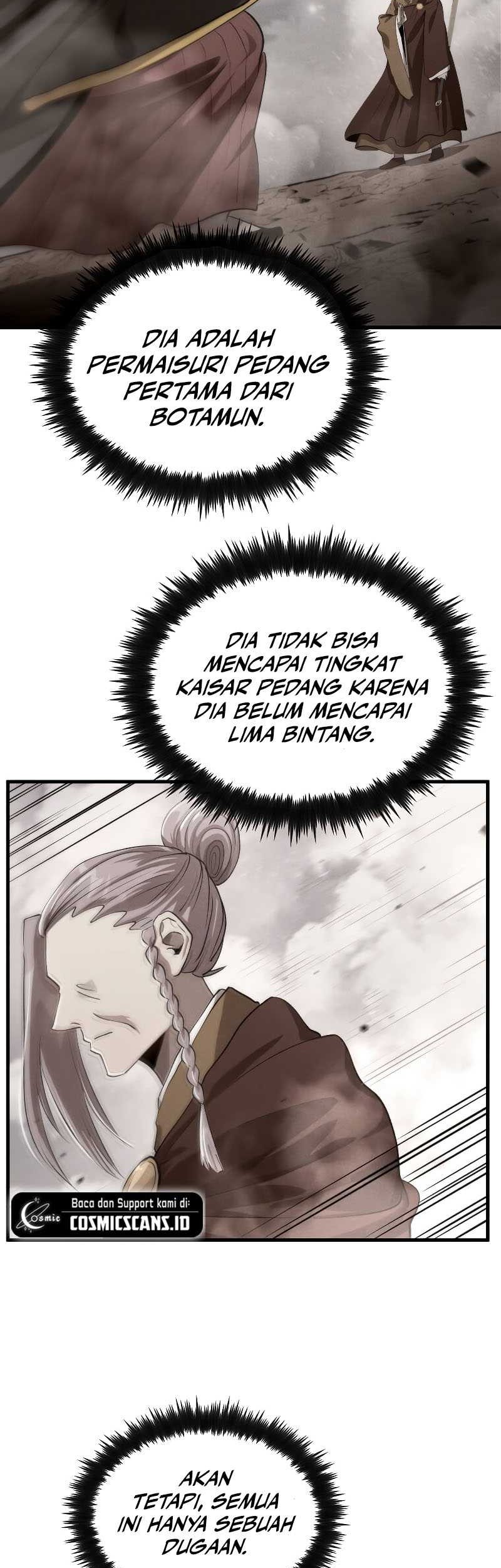 Halaman 173