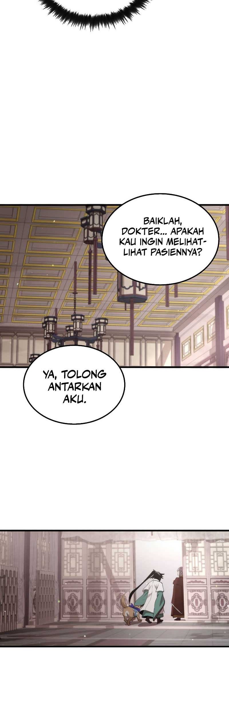 Halaman 174