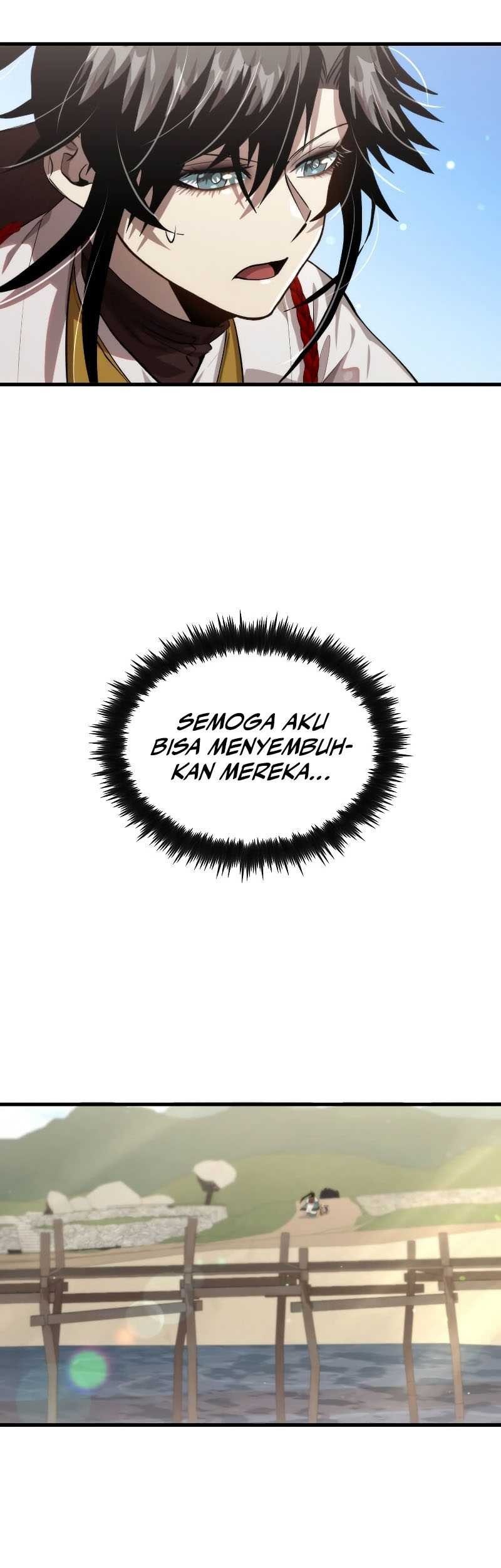 Halaman 161