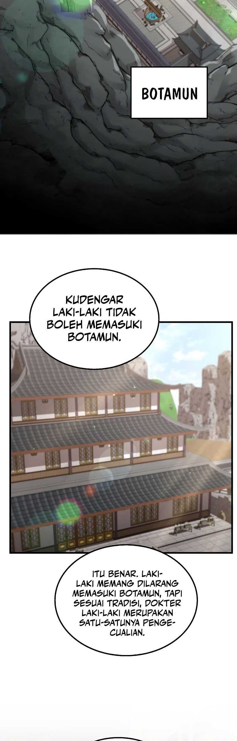 Halaman 164