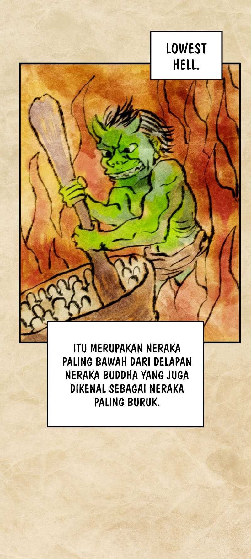 Halaman 170