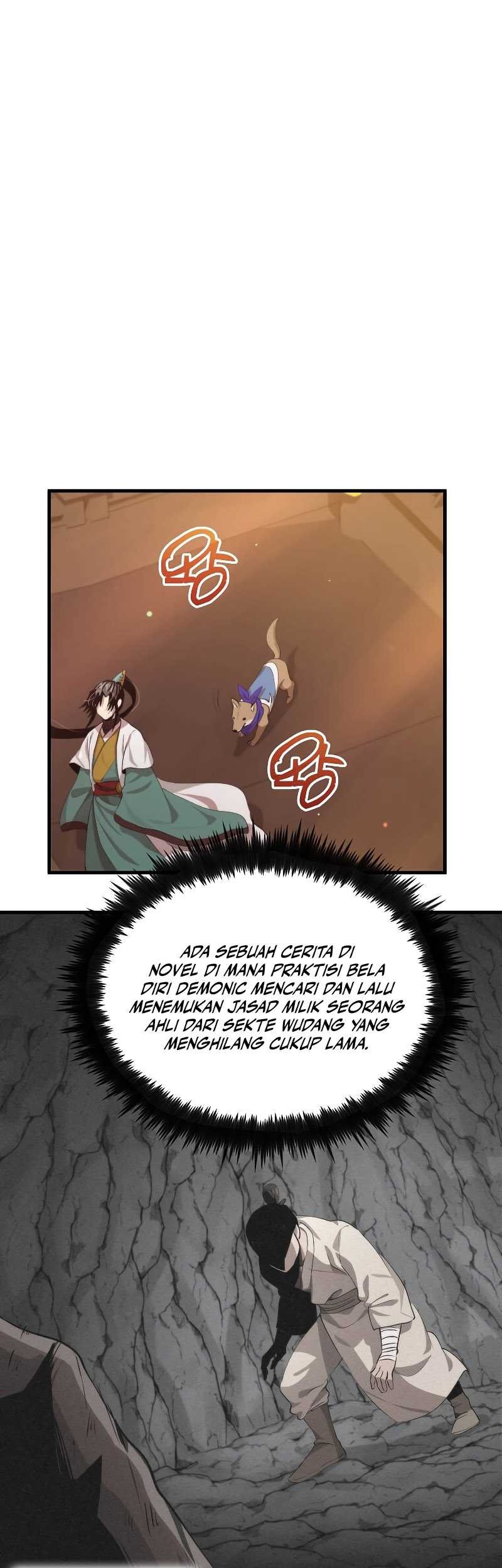Halaman 44