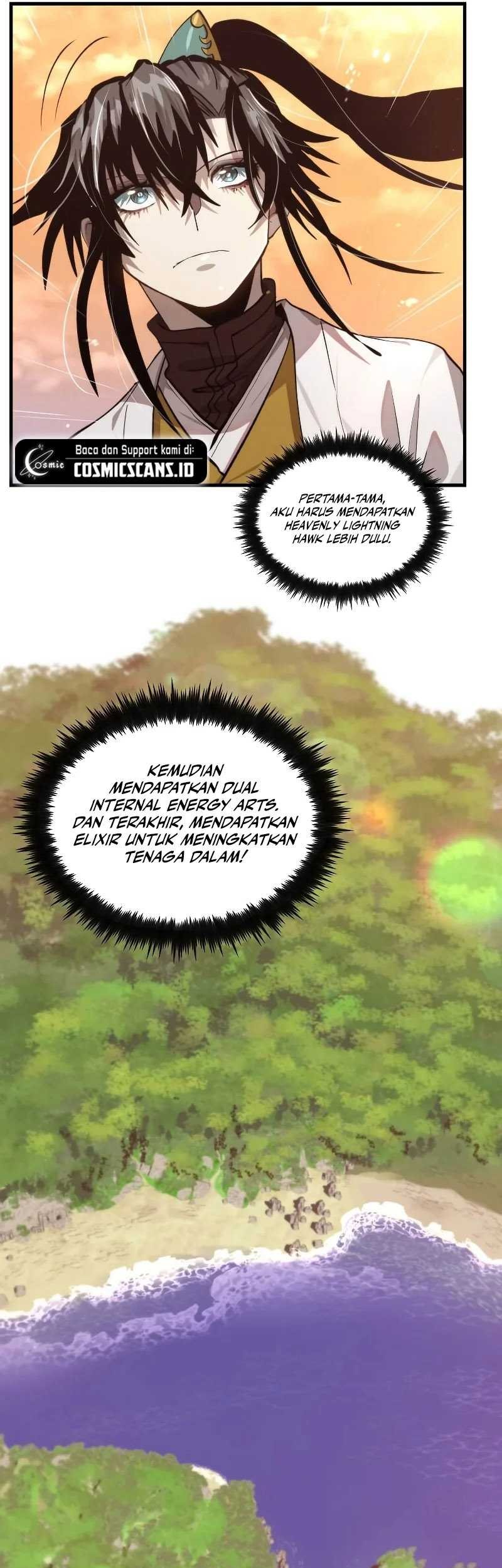 Halaman 50