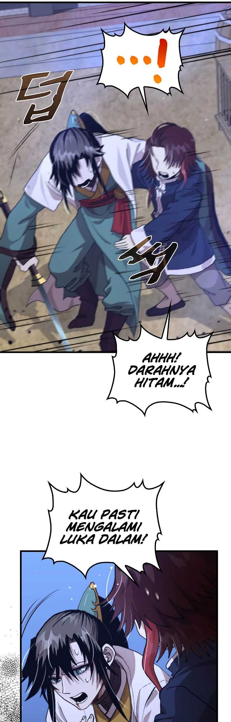 Halaman 38