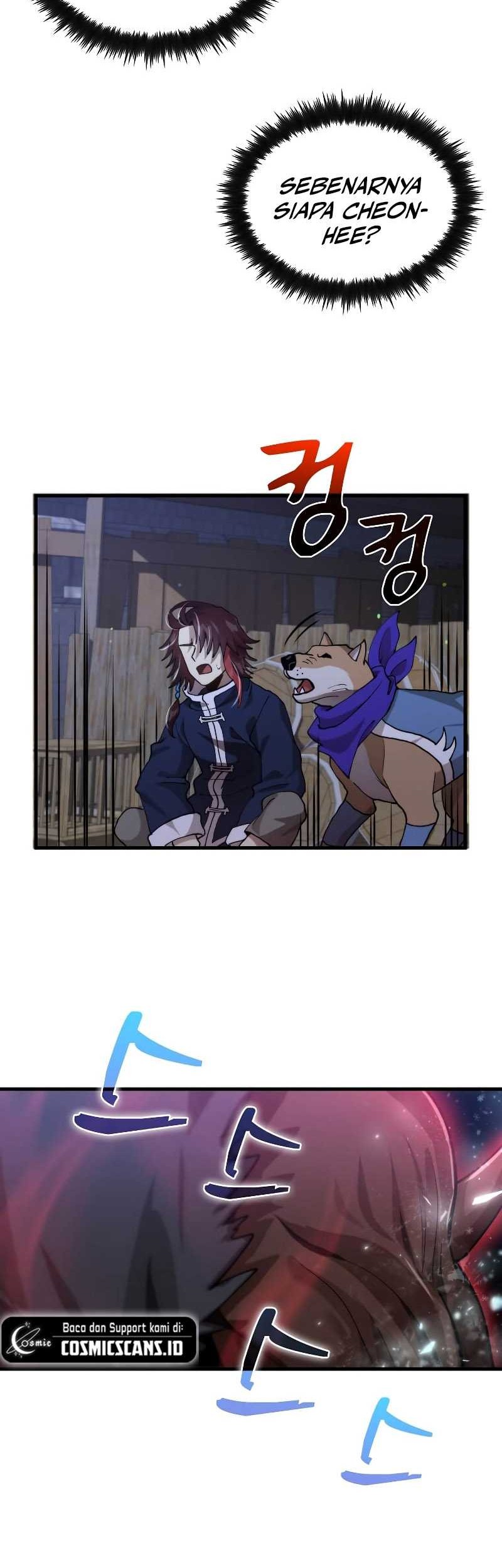 Halaman 42
