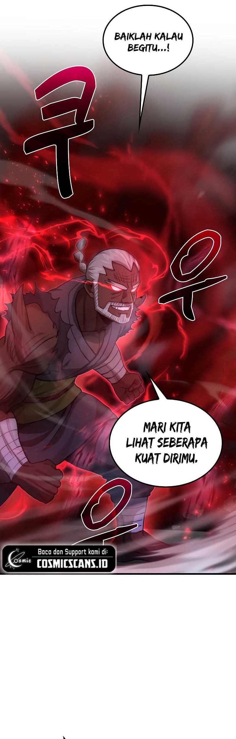 Halaman 128