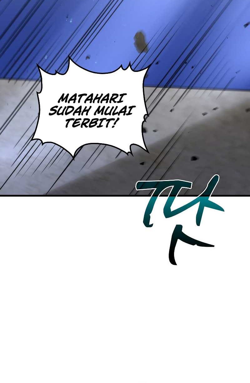 Halaman 130