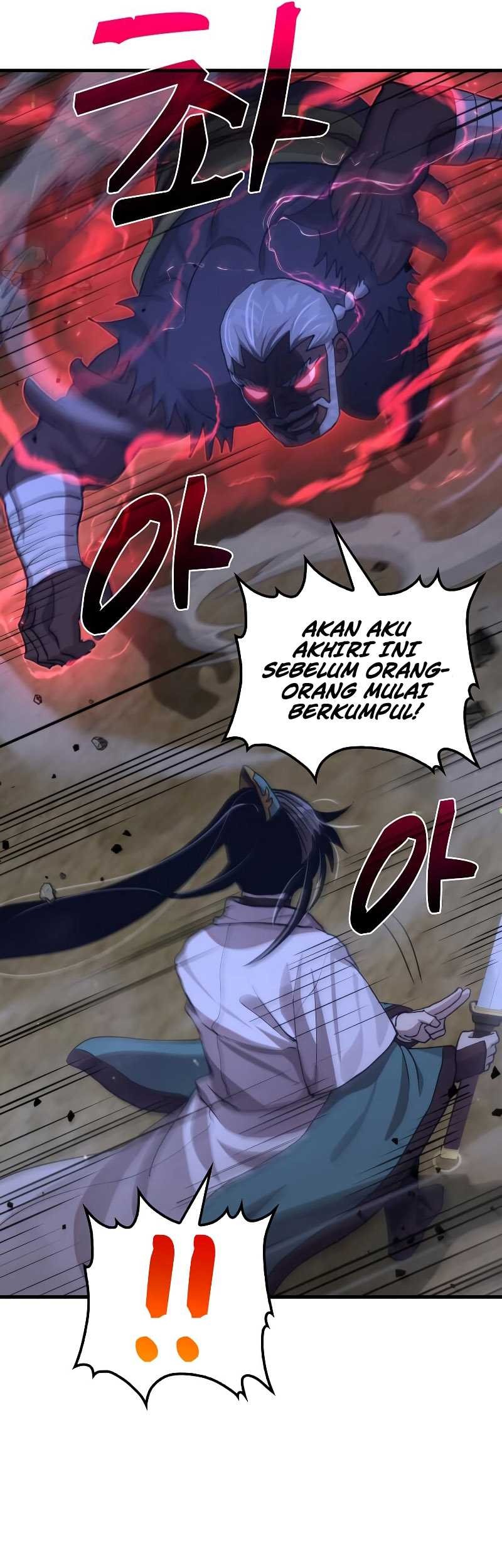 Halaman 131