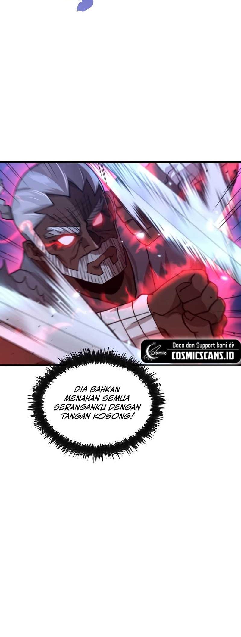 Halaman 138