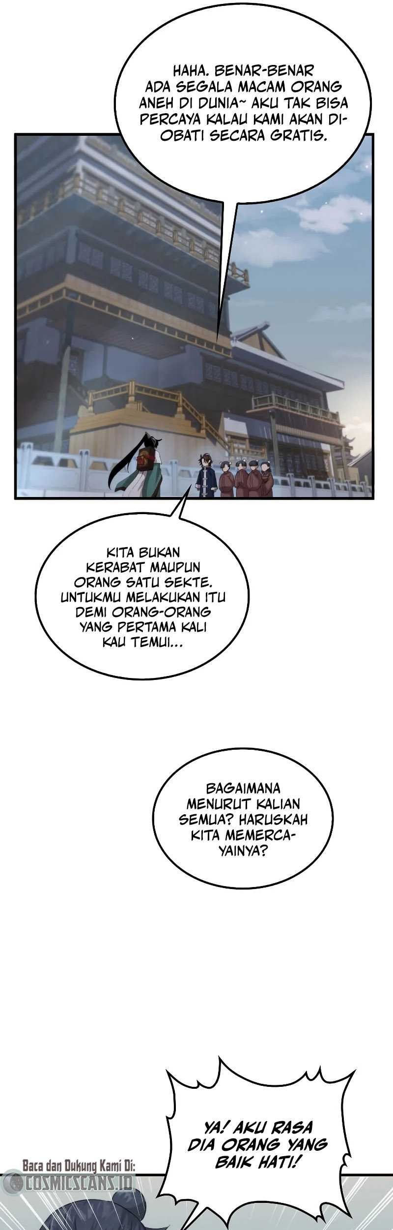 Halaman 81