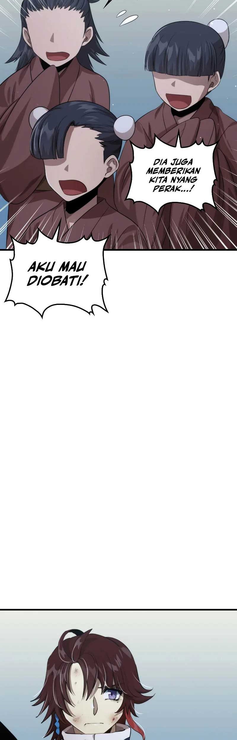 Halaman 82