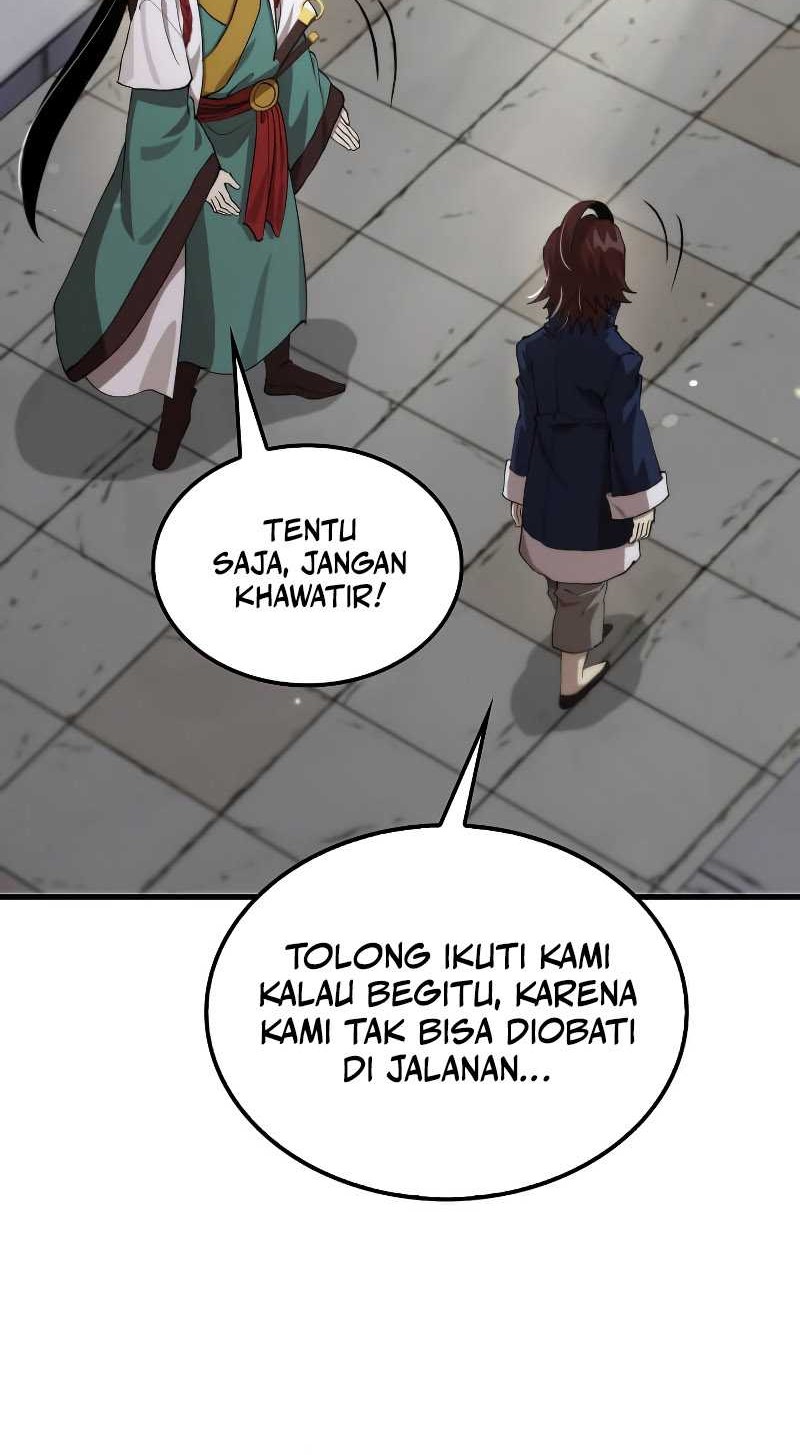 Halaman 84