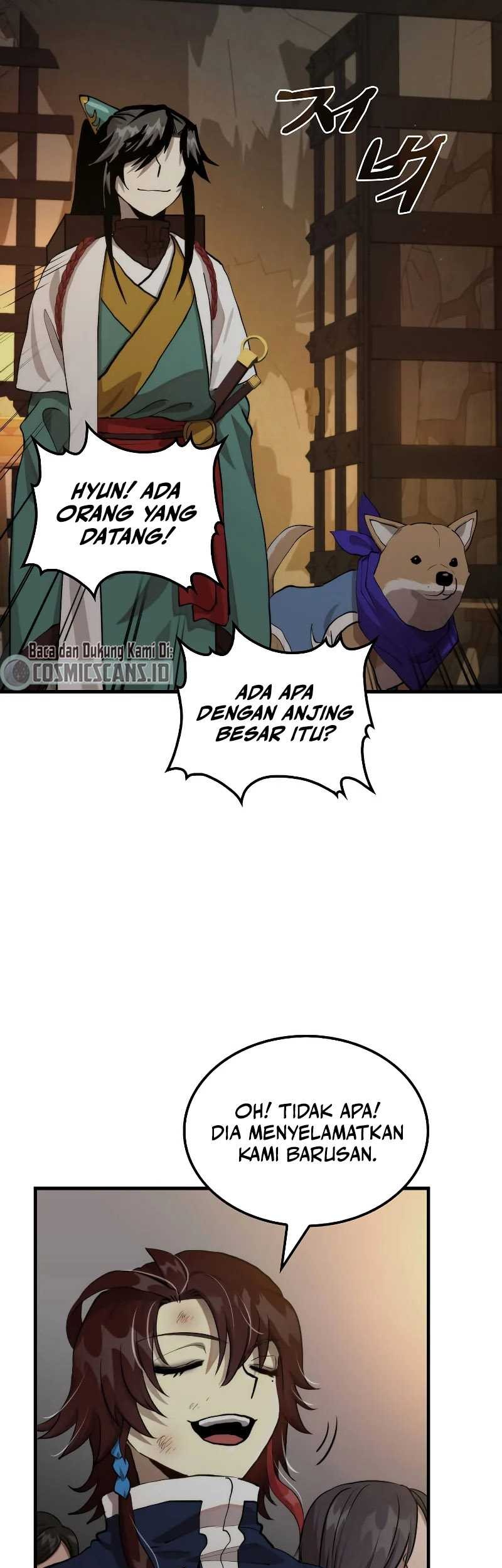 Halaman 93