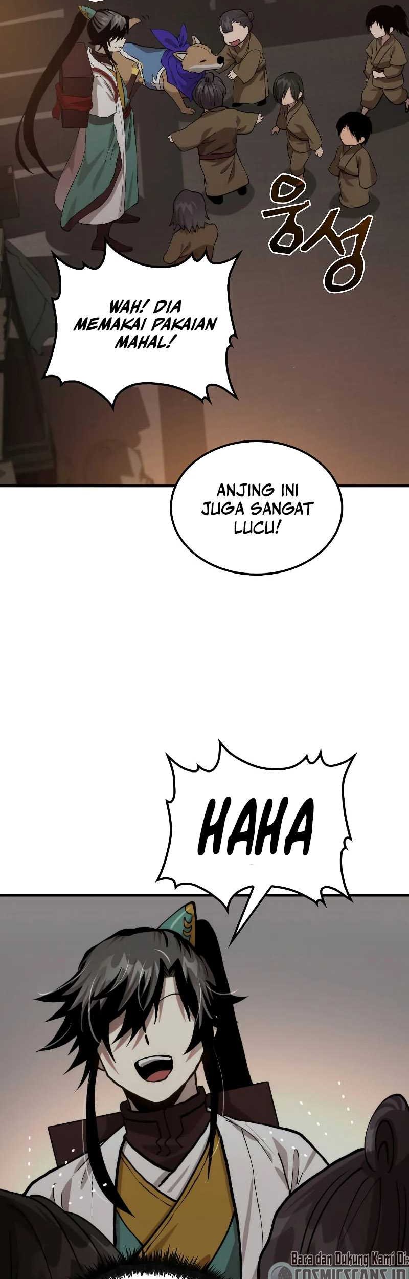 Halaman 95