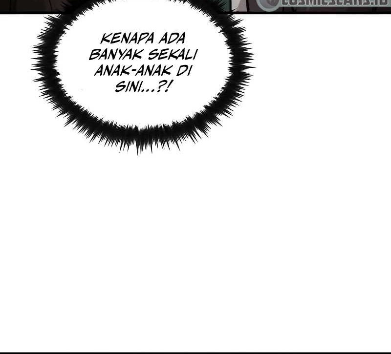 Halaman 96