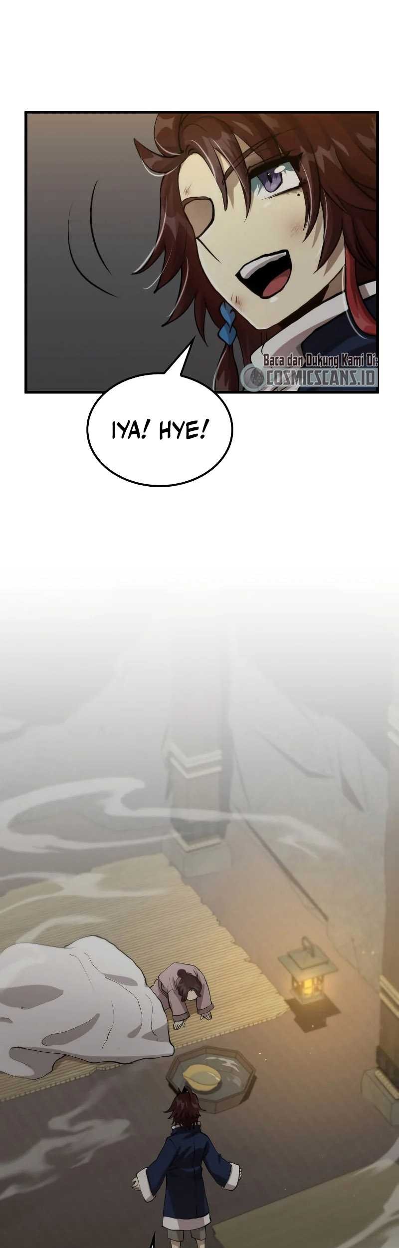 Halaman 101