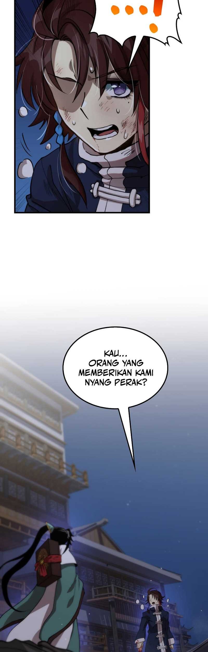 Halaman 57