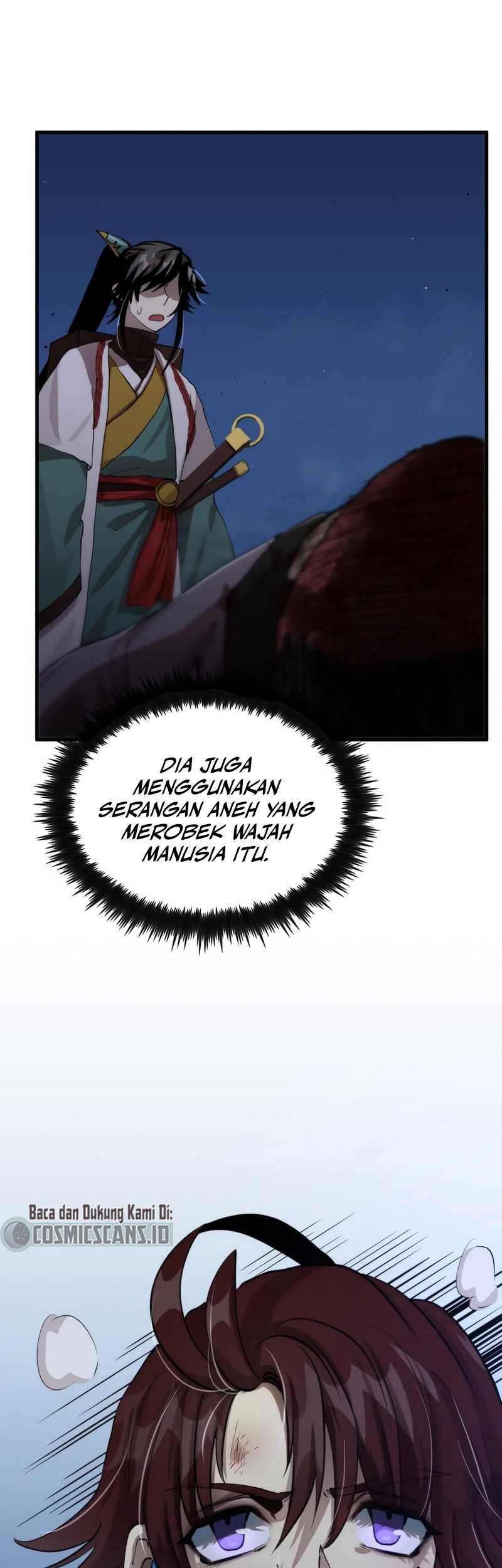 Halaman 60