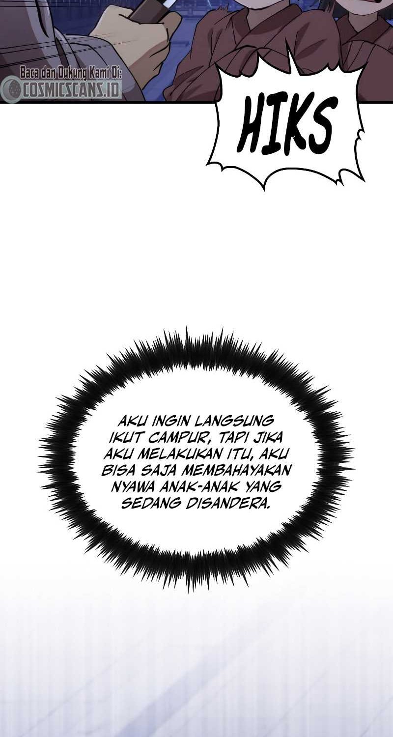Halaman 179