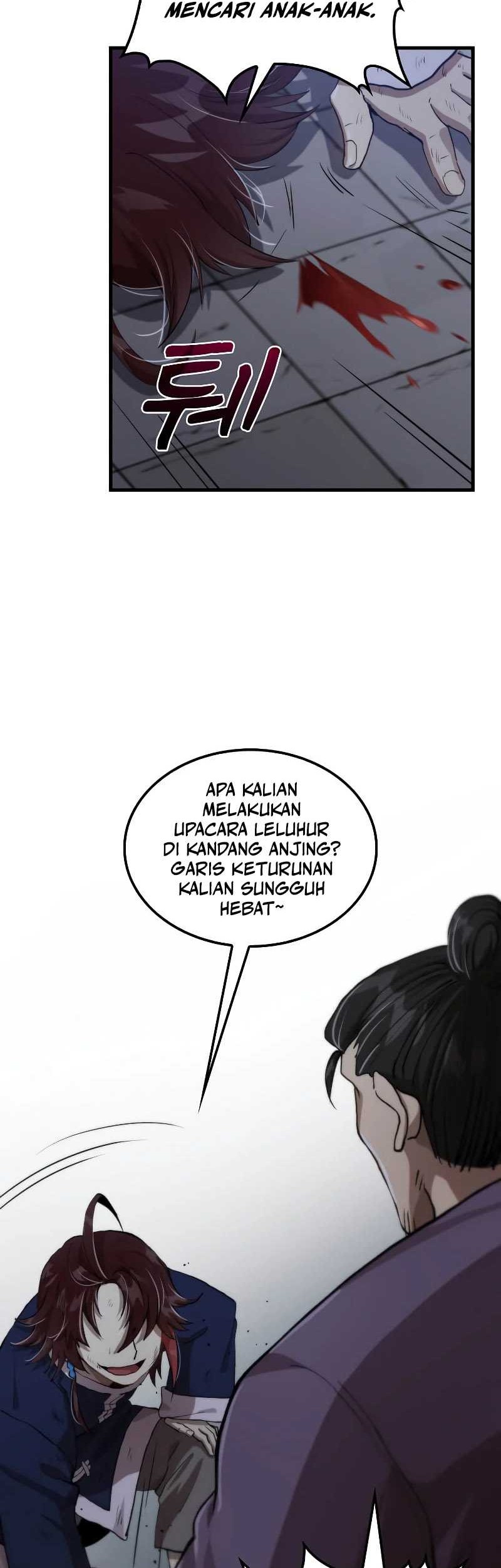 Halaman 181