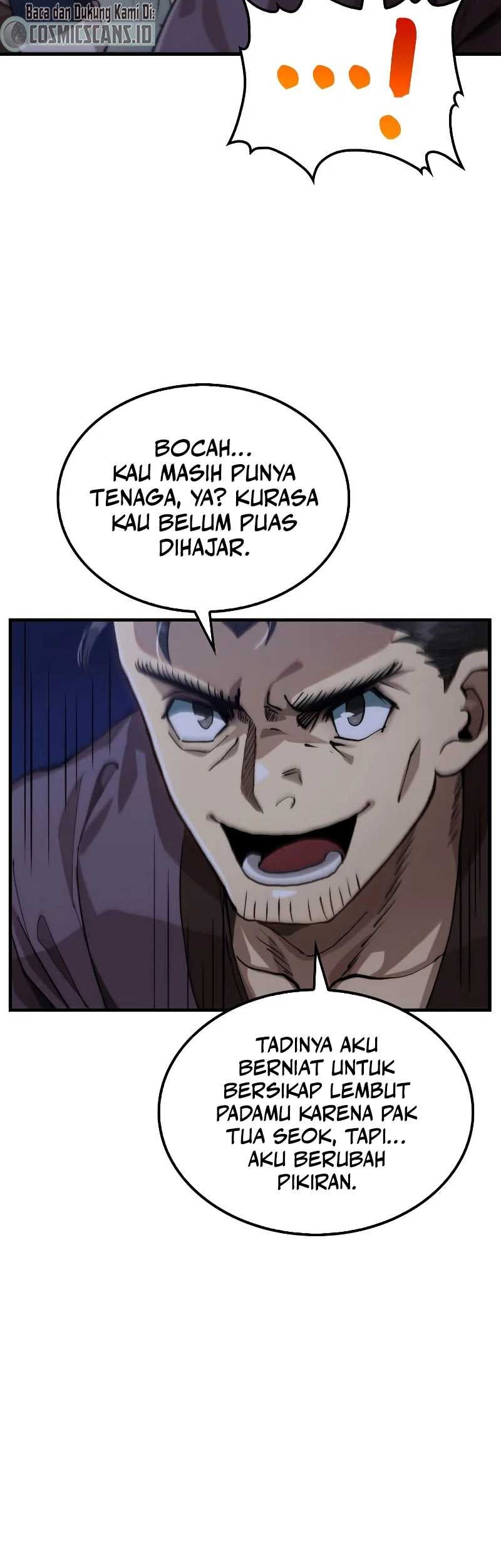 Halaman 182