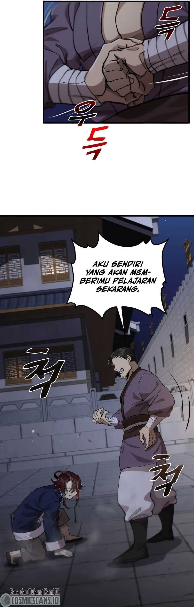 Halaman 184