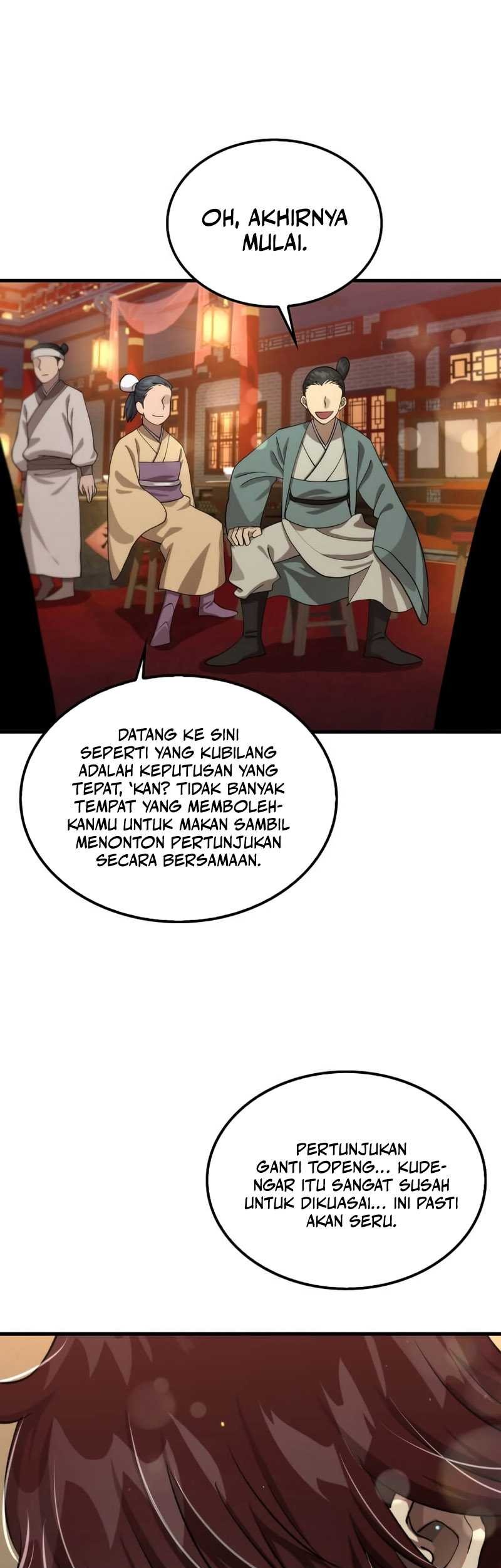 Halaman 45